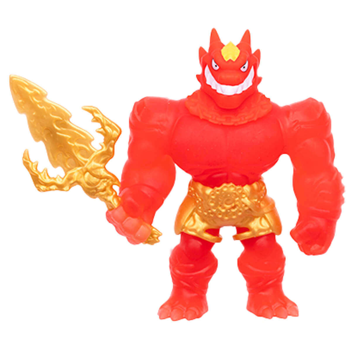 undefined - d4d89_Goojitzu_Goo_Gucu_Esnek_Figur_GJT75000.jpg