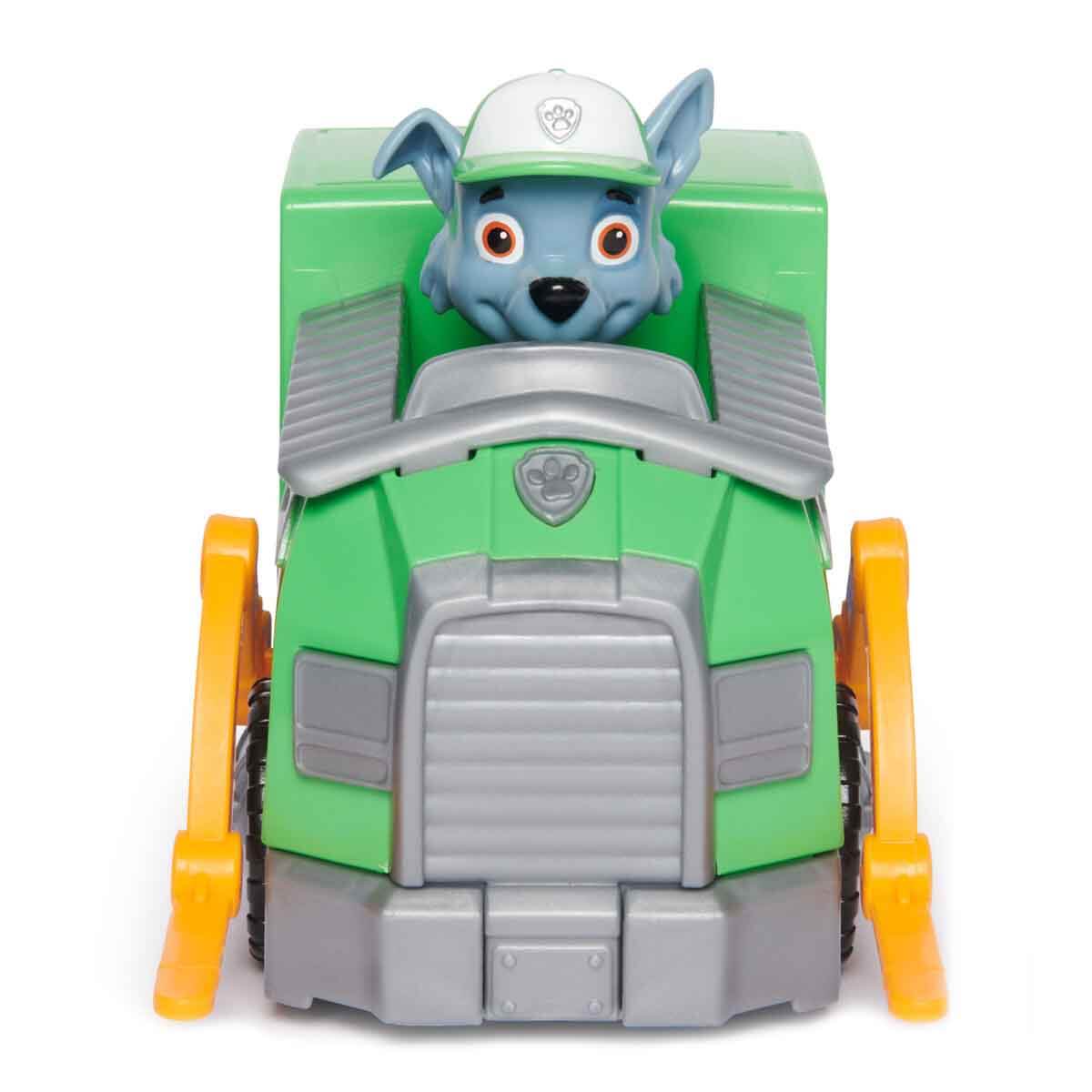 undefined - d4d9e_PAW_Patrol_Rocky_ve_Geri_Donusum_Kamyonu.jpg