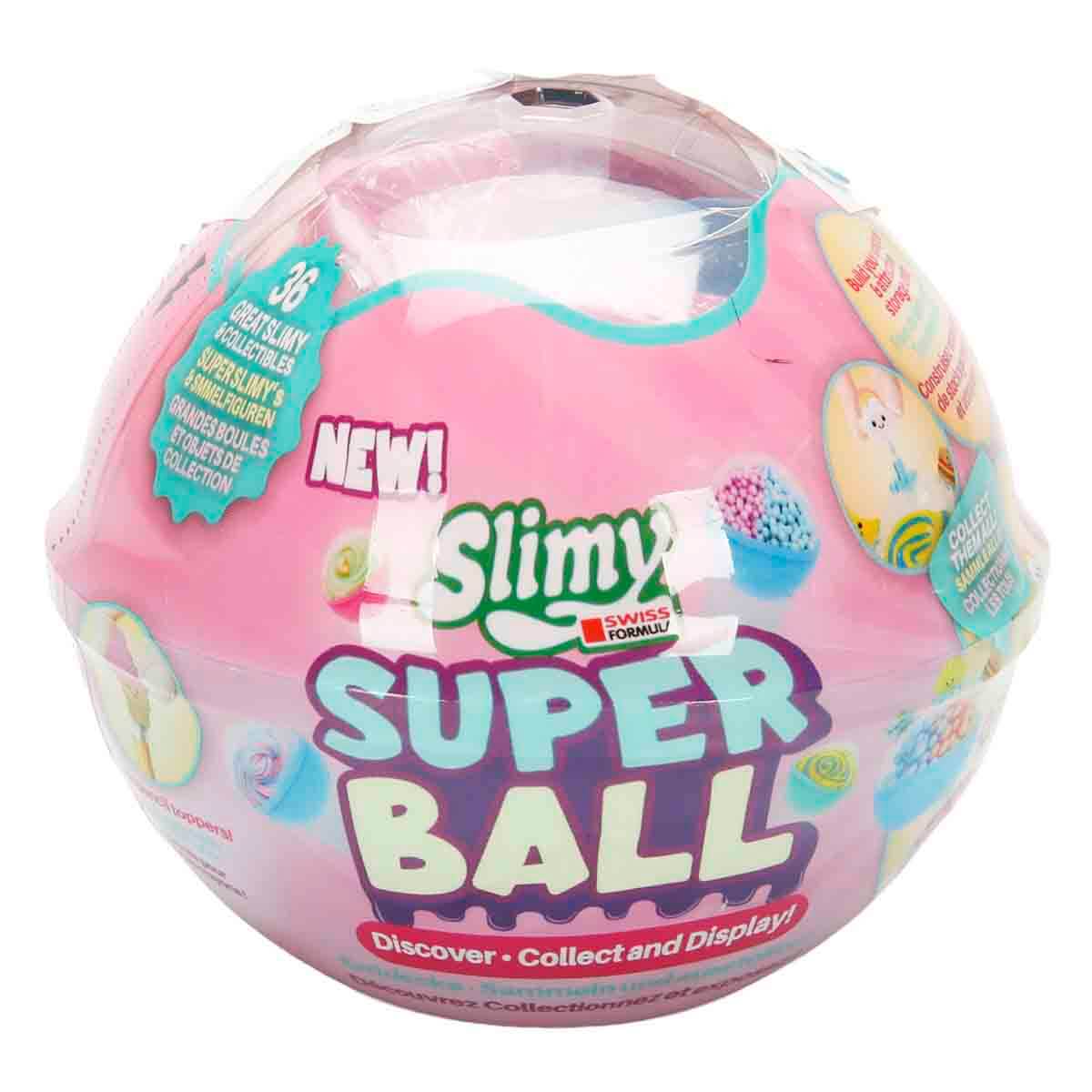 undefined - d4dc0_Slimy_Super_Eglence_Topu_Surpriz_Paketi.jpg