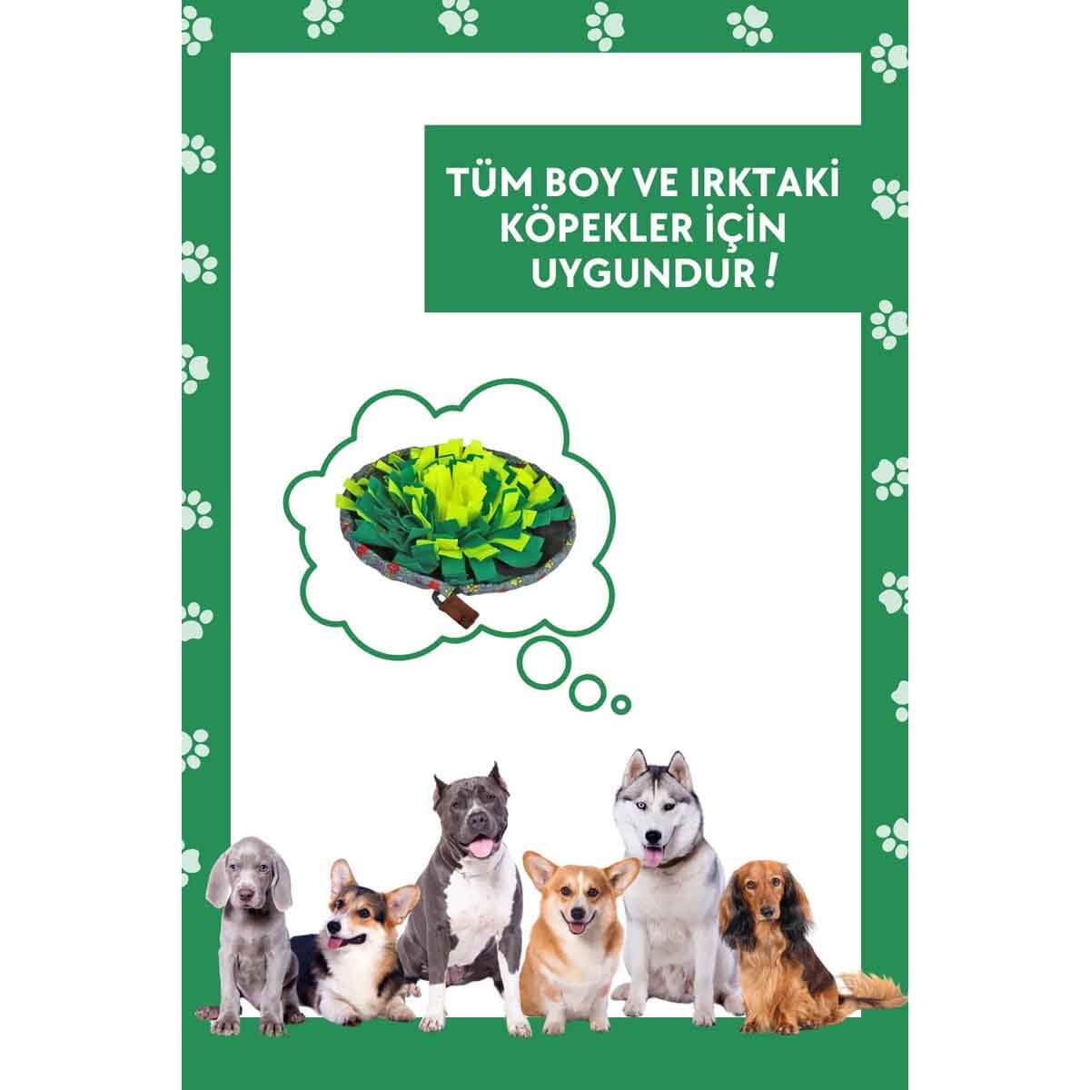 undefined - d4de9_Havhav_Wufsalad_Mama_Saklamali_Kopek_Oyuncagi.jpg