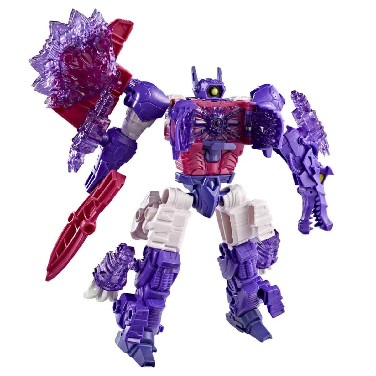undefined - d4df7_Transformers_Cyberworld_Ultimate_Cybers_Changers_F.jpg