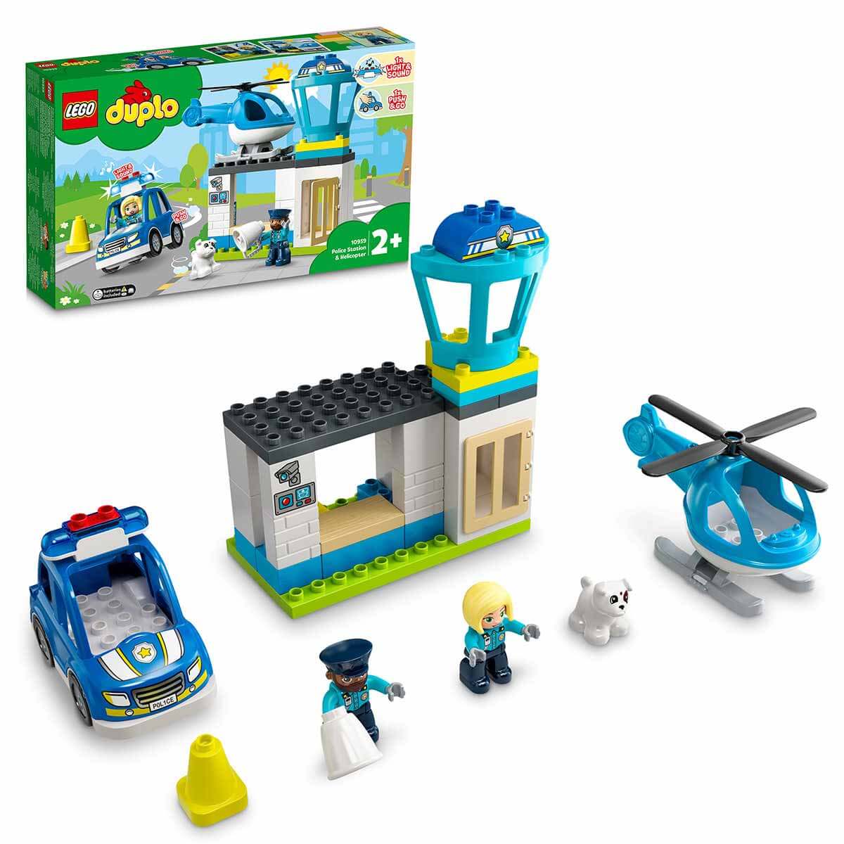 undefined - d4e00_LEGO_DUPLO_Kurtarma_Polis_Merkezi_ve_Helikopter_10.jpg