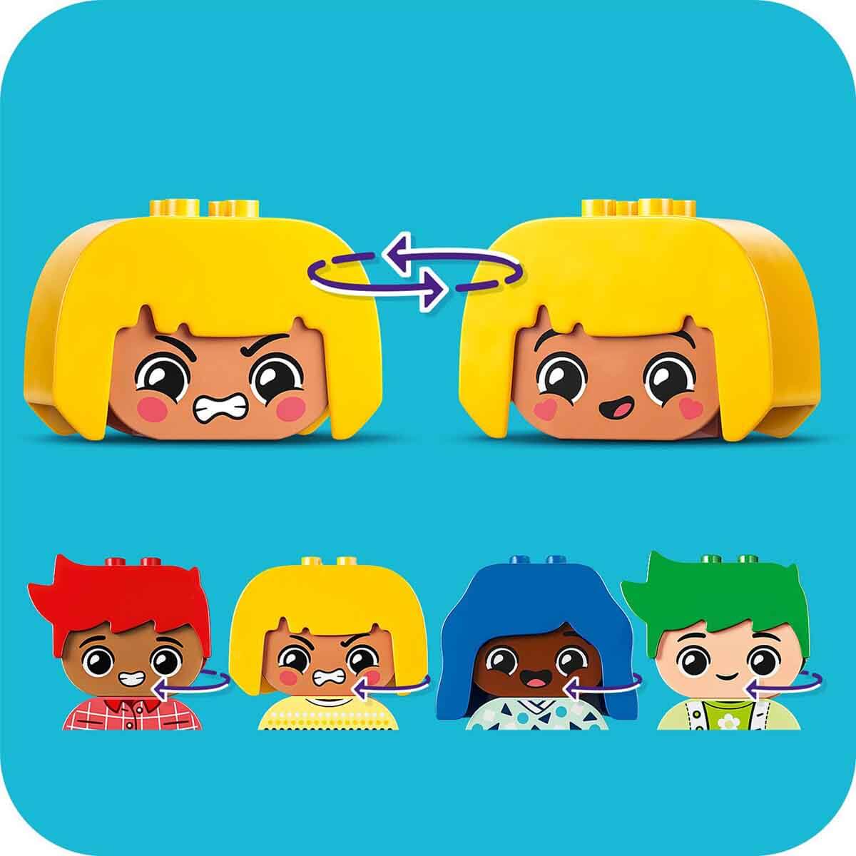 undefined - d4e1a_LEGO___DUPLO___Ilk_Buyuk_Duygularim_10415.jpg