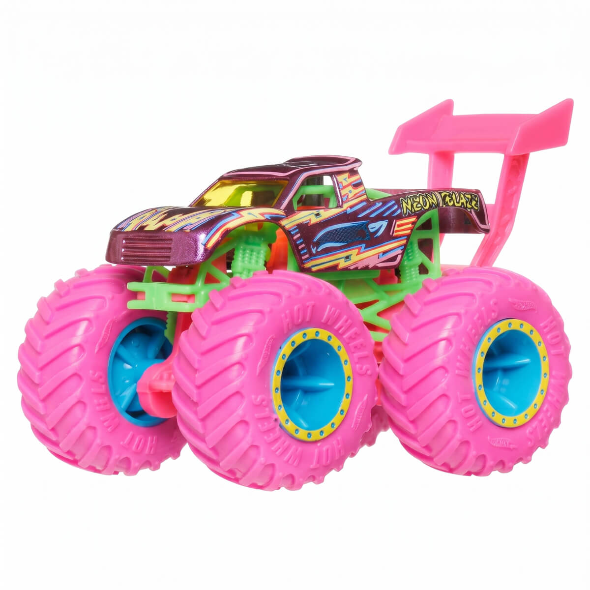 undefined - d4e30_1_64_Hot_Wheels_Monster_Trucks_Neon_Smashers_Die_C.jpg