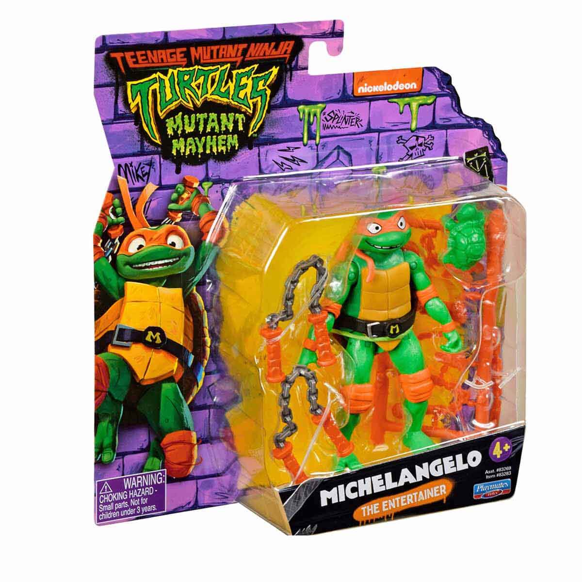 undefined - d4e30_TMNT_Aksiyon_Figur_Michelangelo_TU805400.jpg