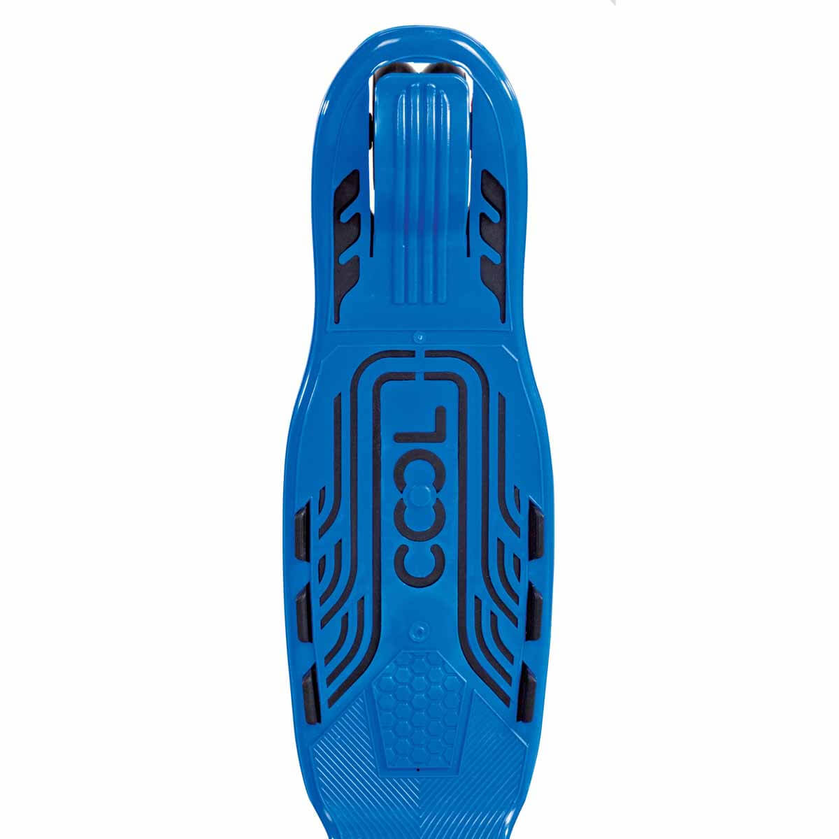 undefined - d4e53_Cool_Wheels_3_Tekerlekli_Isikli_Maxi_Scooter_Mavi.jpg