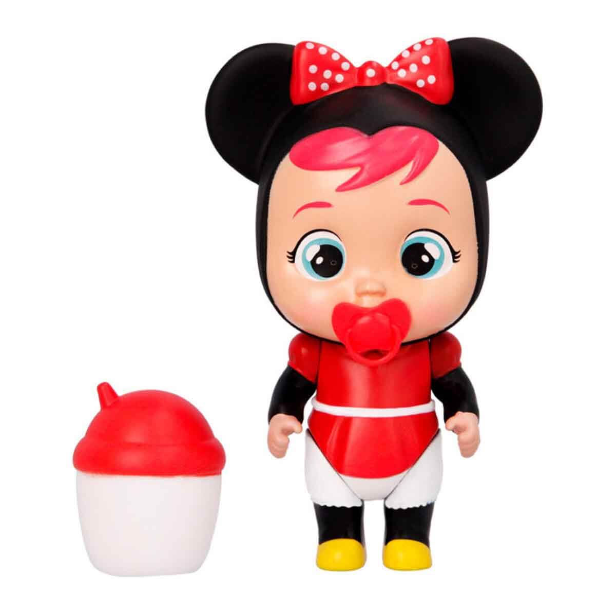 undefined - d4e5c_Cry_Babies_MT_Disney_Bebegi_CYM18000.jpg