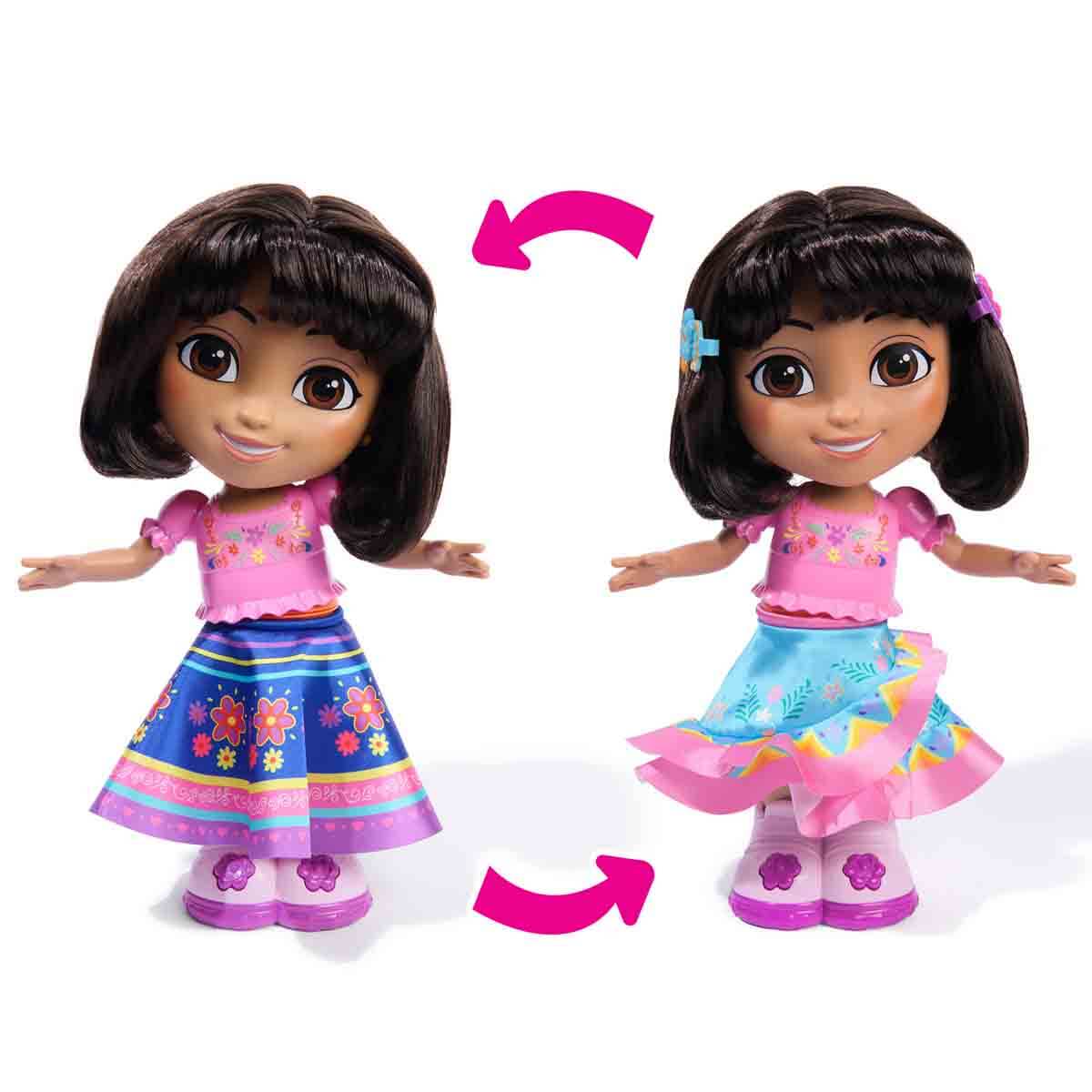 undefined - d4e66_Dora_Sesli_Benimle_Dans_Et_Dora_Bebegi_32_cm.jpg