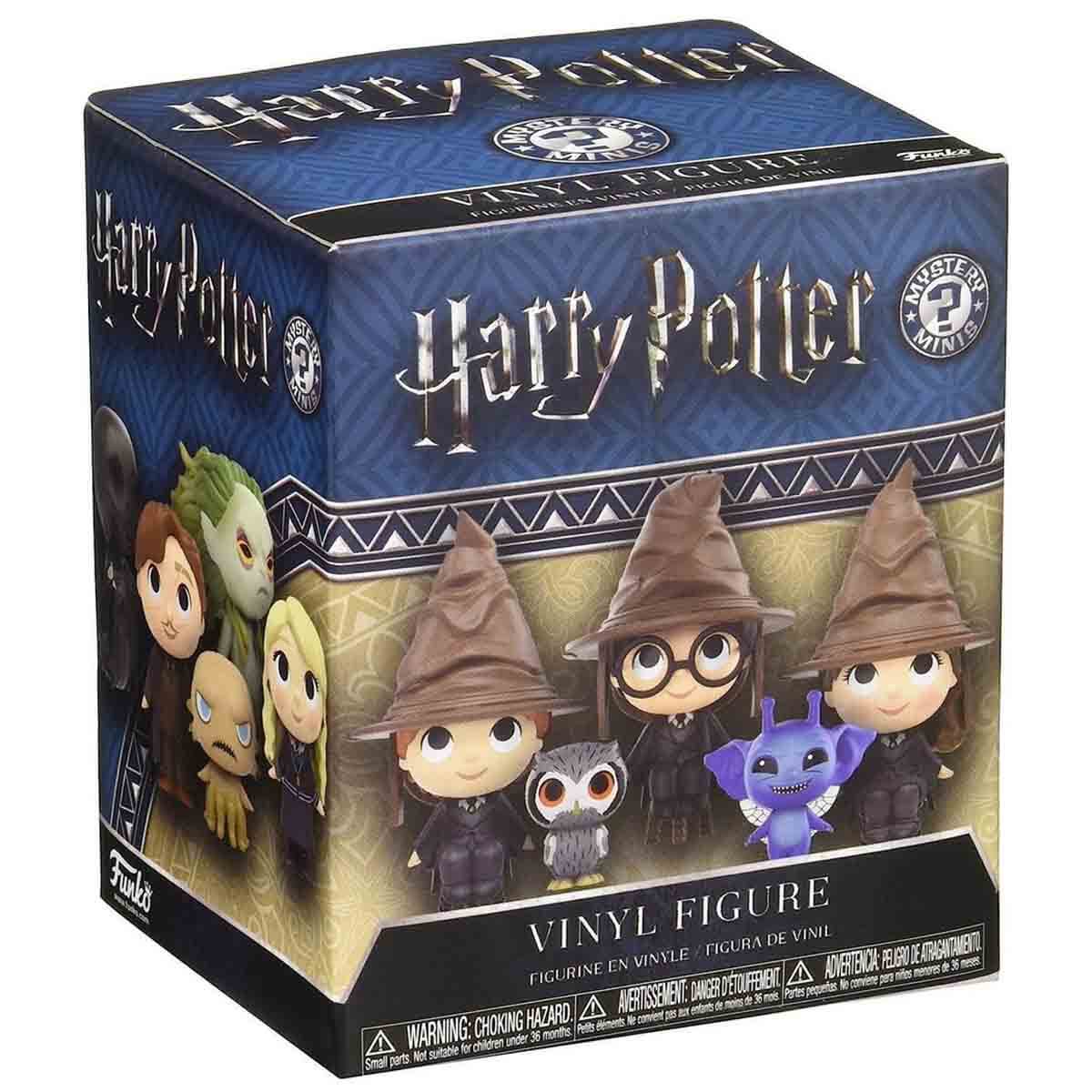 undefined - d4e79_Funko_Mystery_Minis__Harry_Potter_Surpriz_Figur_Pa.jpg