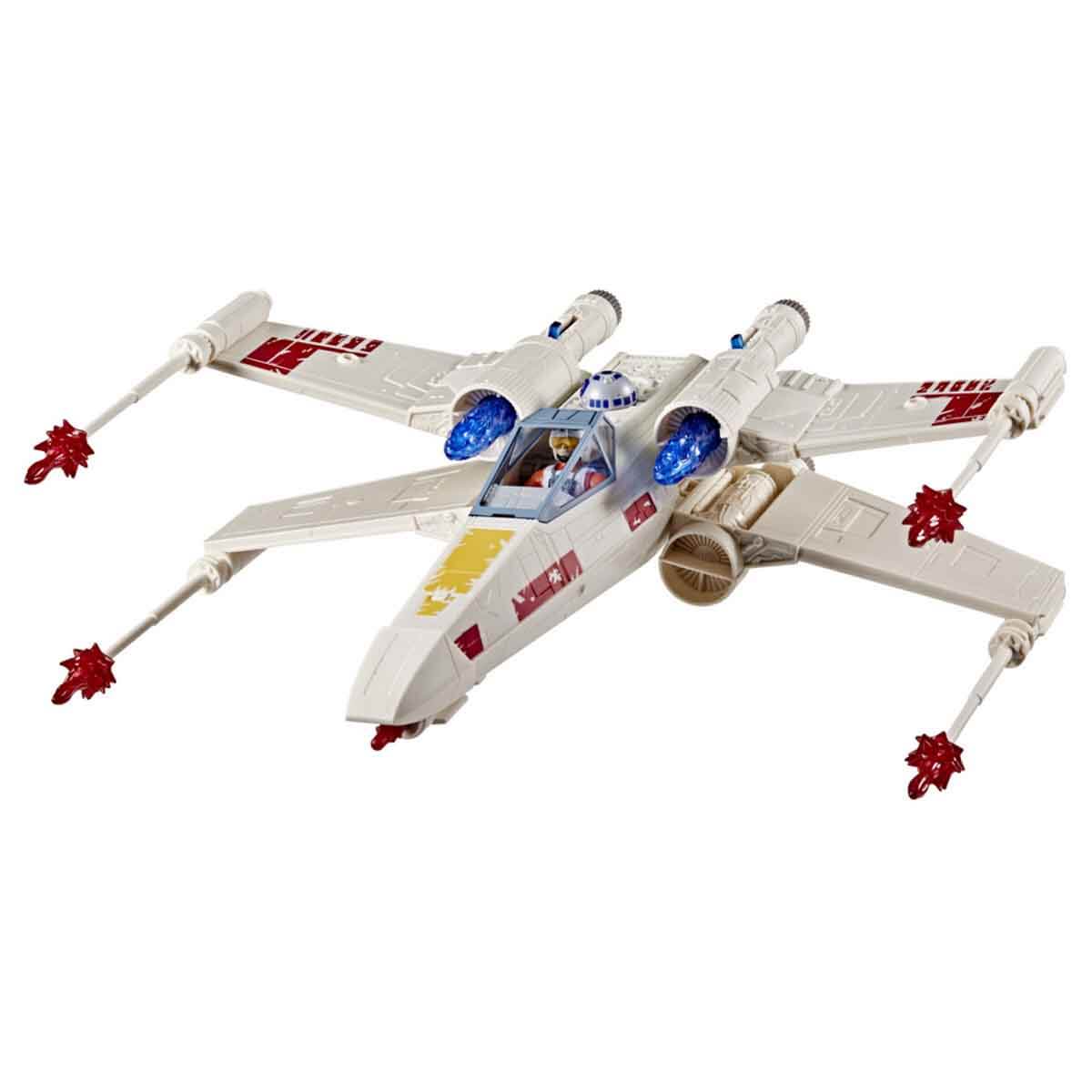 undefined - d4e98_Star_Wars_Luke_Skywalker_Figuru_ve_XWing_Araci_.jpg