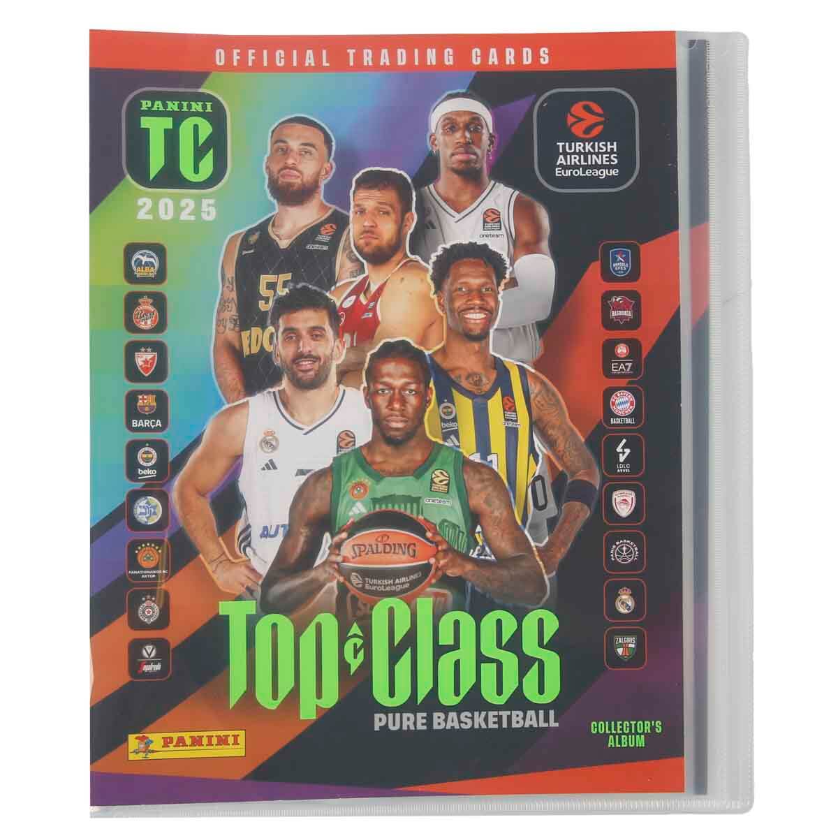 undefined - d4e9b_2024_25_Turkish_Airlines_Euroleague_Baslangic_Pake.jpg