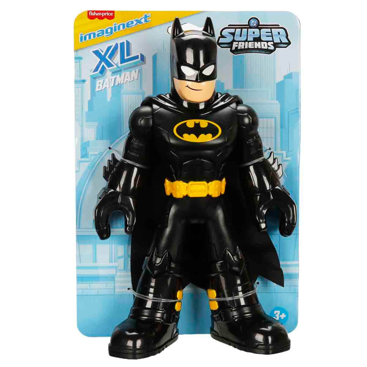 undefined - d4e9d_Imaginext_DC_Super_Friends_XL_Figur_JLC60.jpg