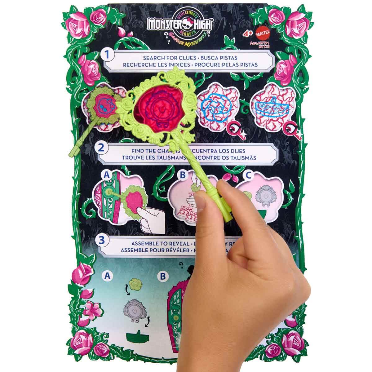 undefined - d4eb1_Monster_High_Gizemli_Arkadaslar_Gizemli_Bahce_Seri.jpg