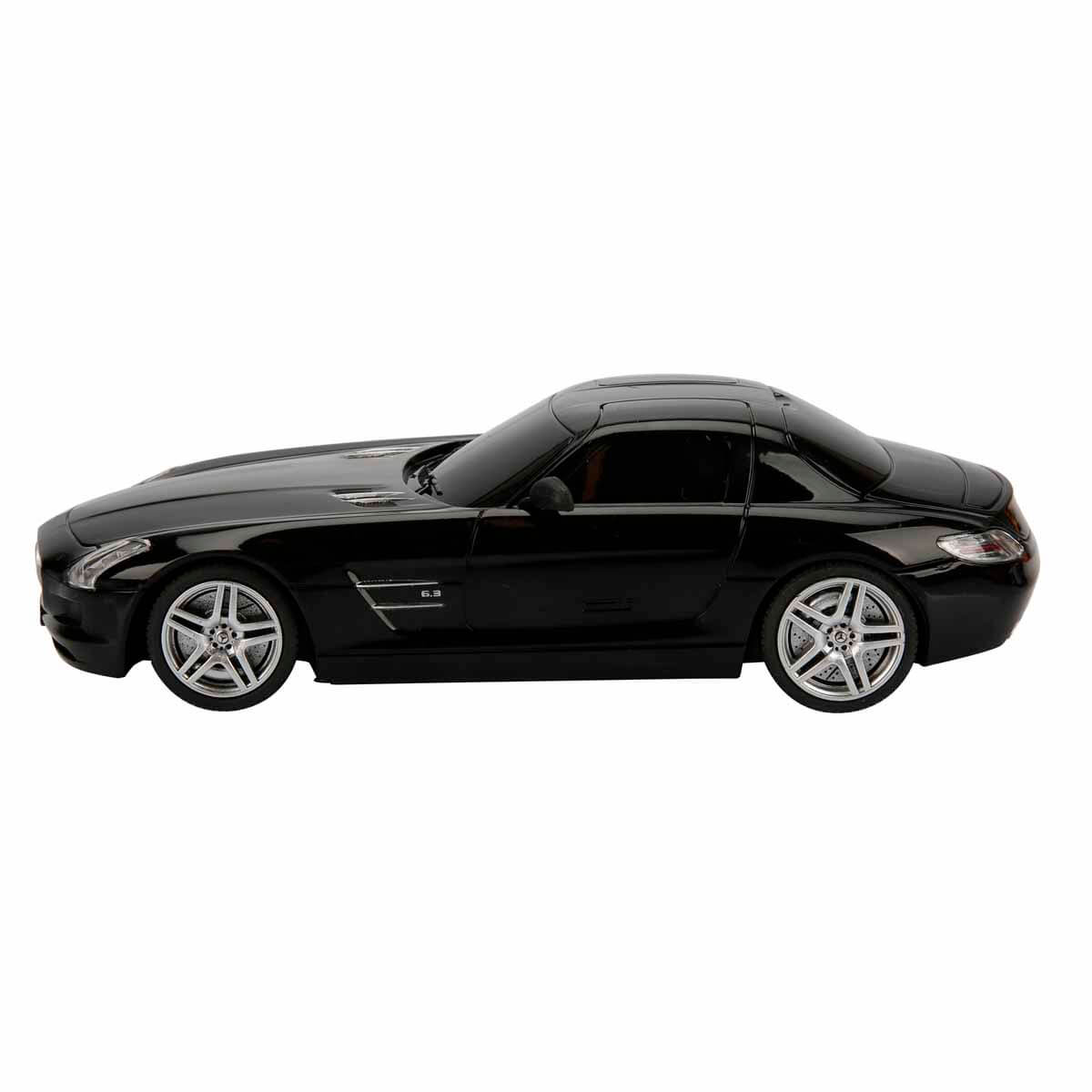 undefined - d4eb2_124_Mercedes_Benz_Sls_Amg_Isikli_Uzaktan_Kumandali.jpg