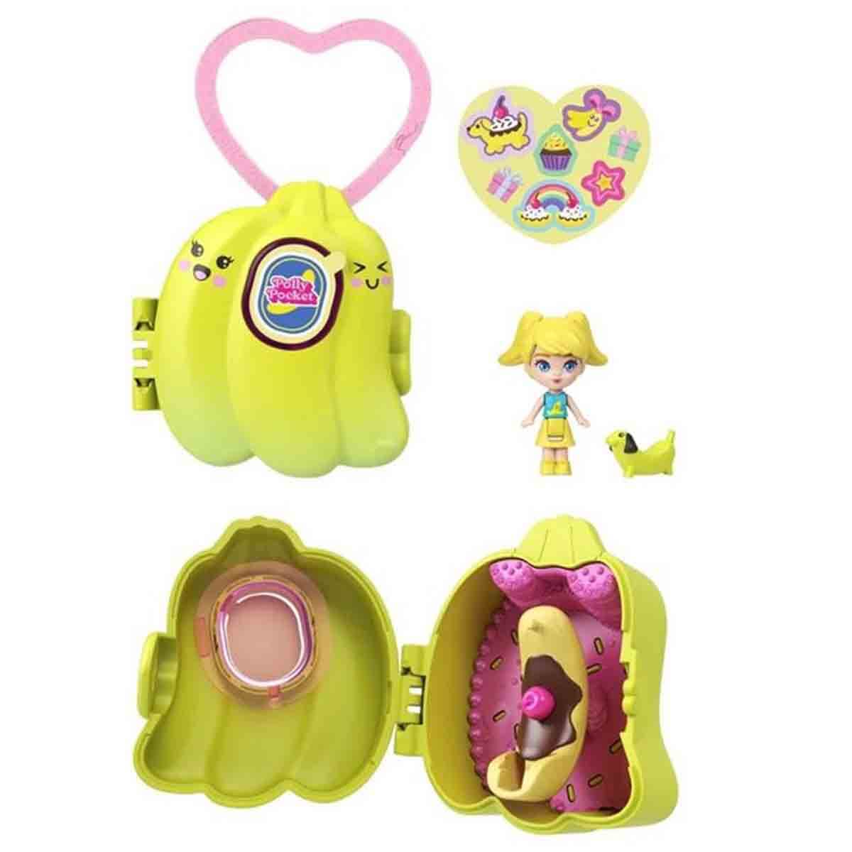 undefined - d4eb3_Polly_Pocket_Meyve_Temali_Surpriz_Set_JKC86.jpg