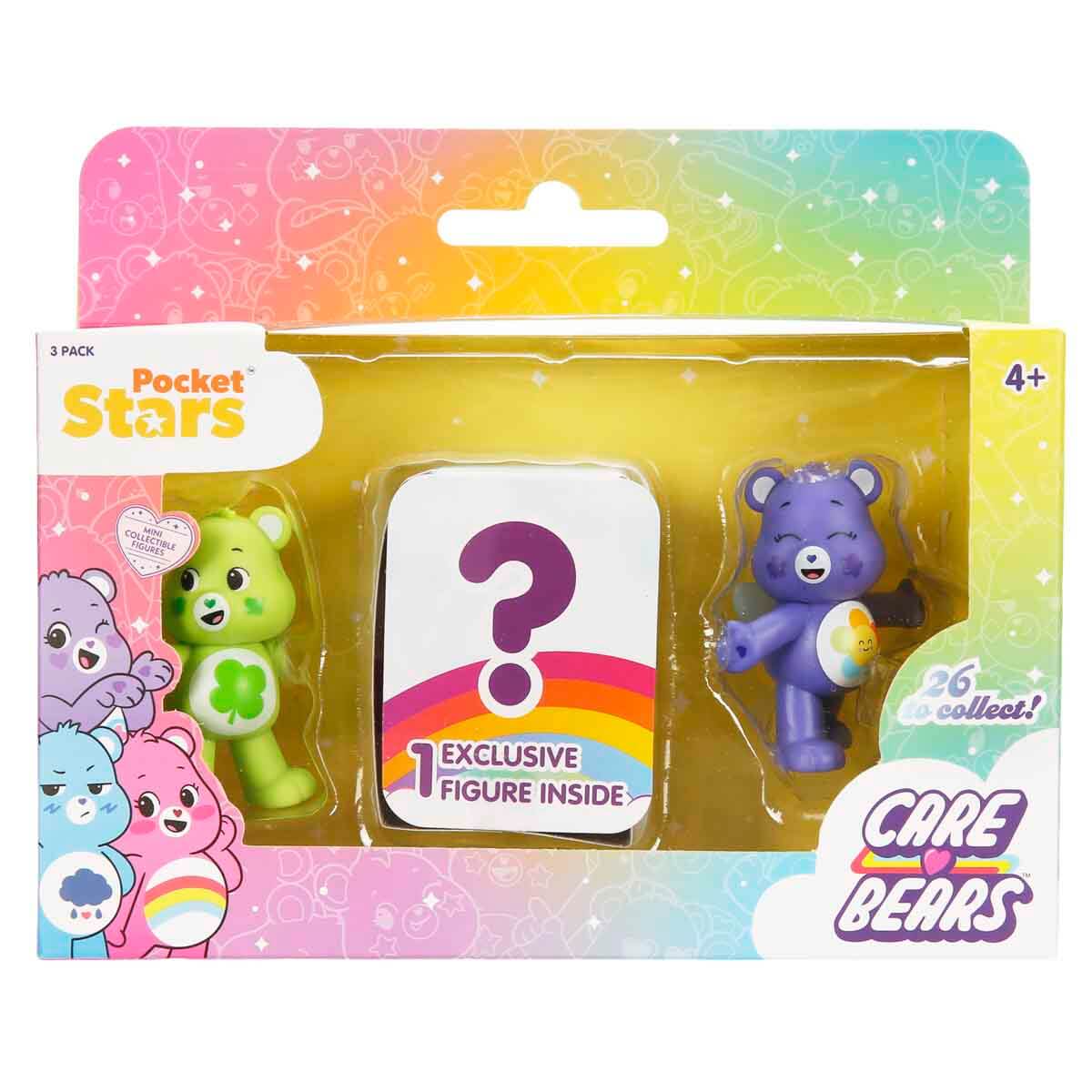undefined - d4ec4_Care_Bears_3___lu_Mini_Figur_Seti.jpg