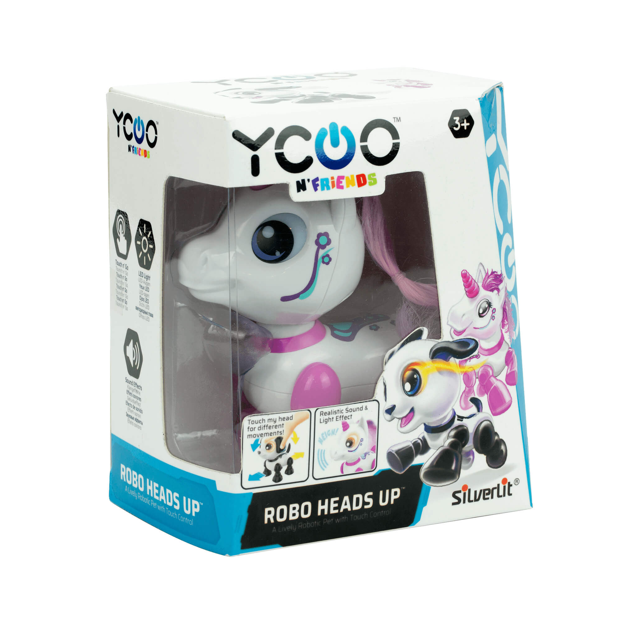 undefined - d4ece_Silverlit_Robo_Heads_Up_Robot_Evcil_Hayvanlar_.jpg