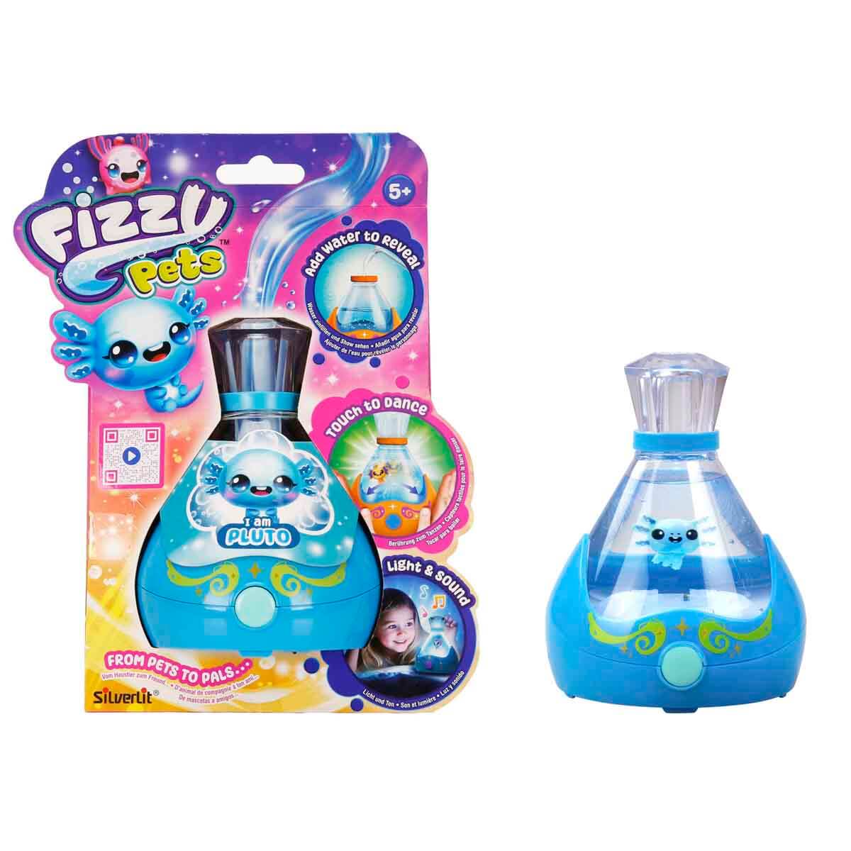 undefined - d4edb_Silverlit_Sesli_Fizzy_Pets_Interaktif_Gece_Lambasi.jpg