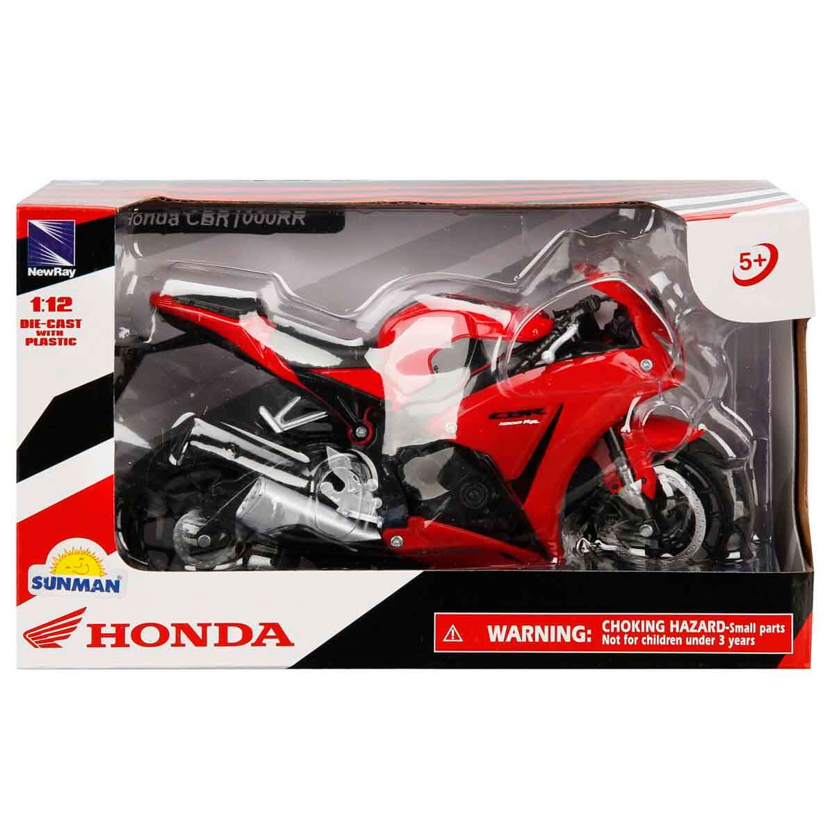 undefined - d4eeb_1:12_Honda_CBR_1000RR_Model_Motor.jpg
