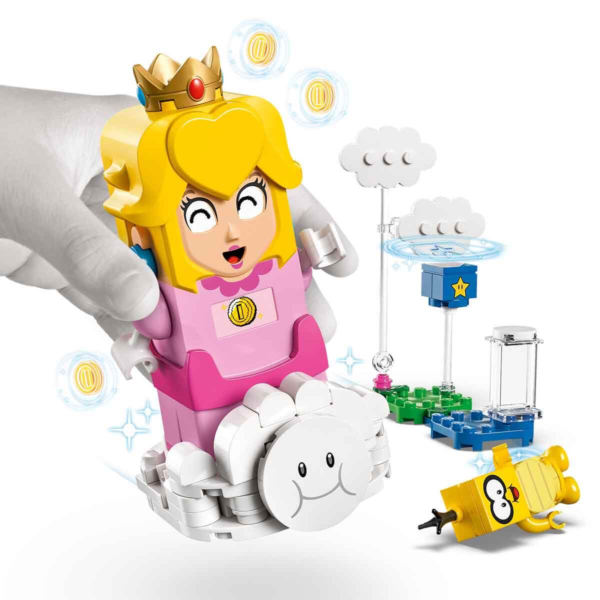 undefined - d4eed_LEGO_Super_Mario_Interaktif_LEGO_Peach_ile_Maceral.jpg