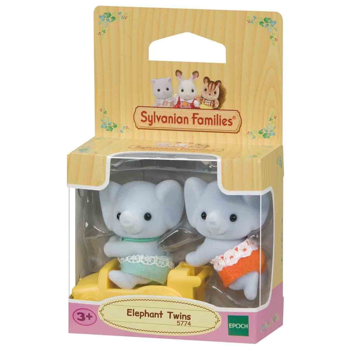 undefined - d4efb_Sylvanian_Families_Fil_Ikizler.jpg