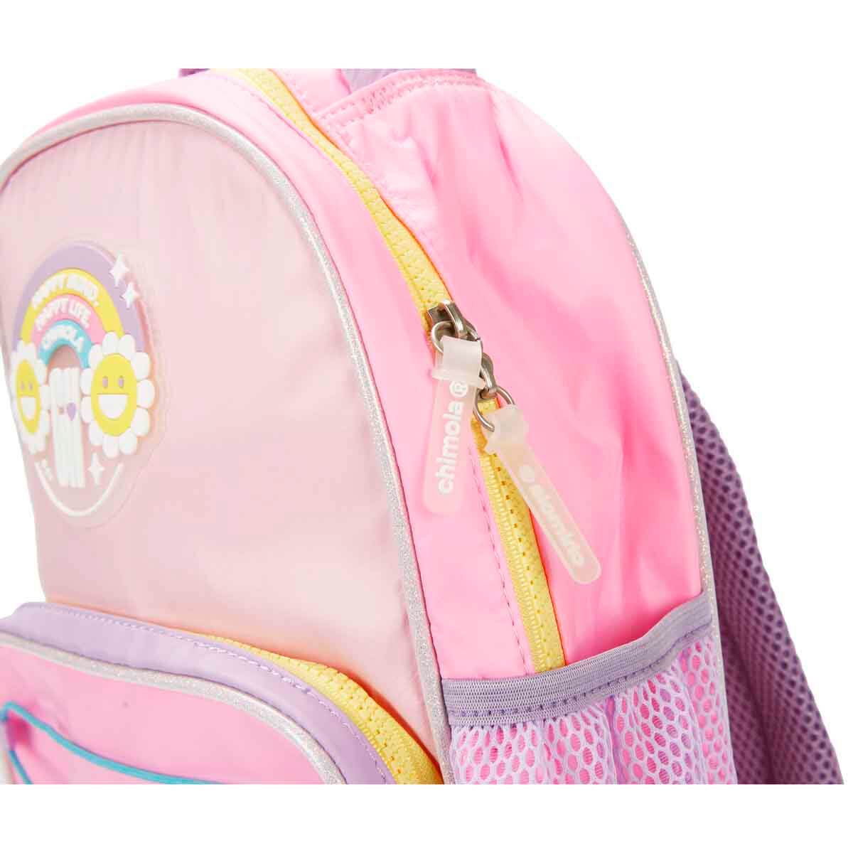 undefined - d4f0e_Gokkusagi_Desenli_Pembe_Okul_Cantasi_CHMCN00151.jpg
