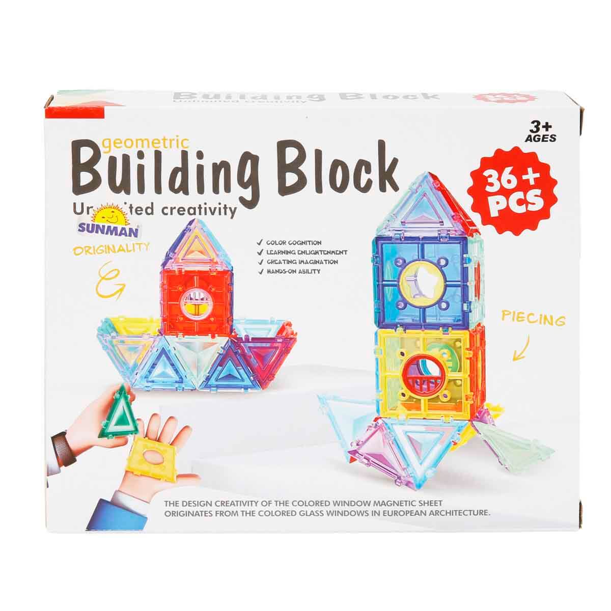 undefined - d4f0f_Manyetik_Geometrik_Bloklar_36_Parca.jpg