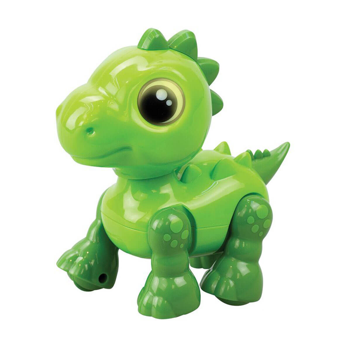 undefined - d4f51_Silverlit_Sesli_ve_Isikli_Elektronik_Robot_Dino_He.jpg