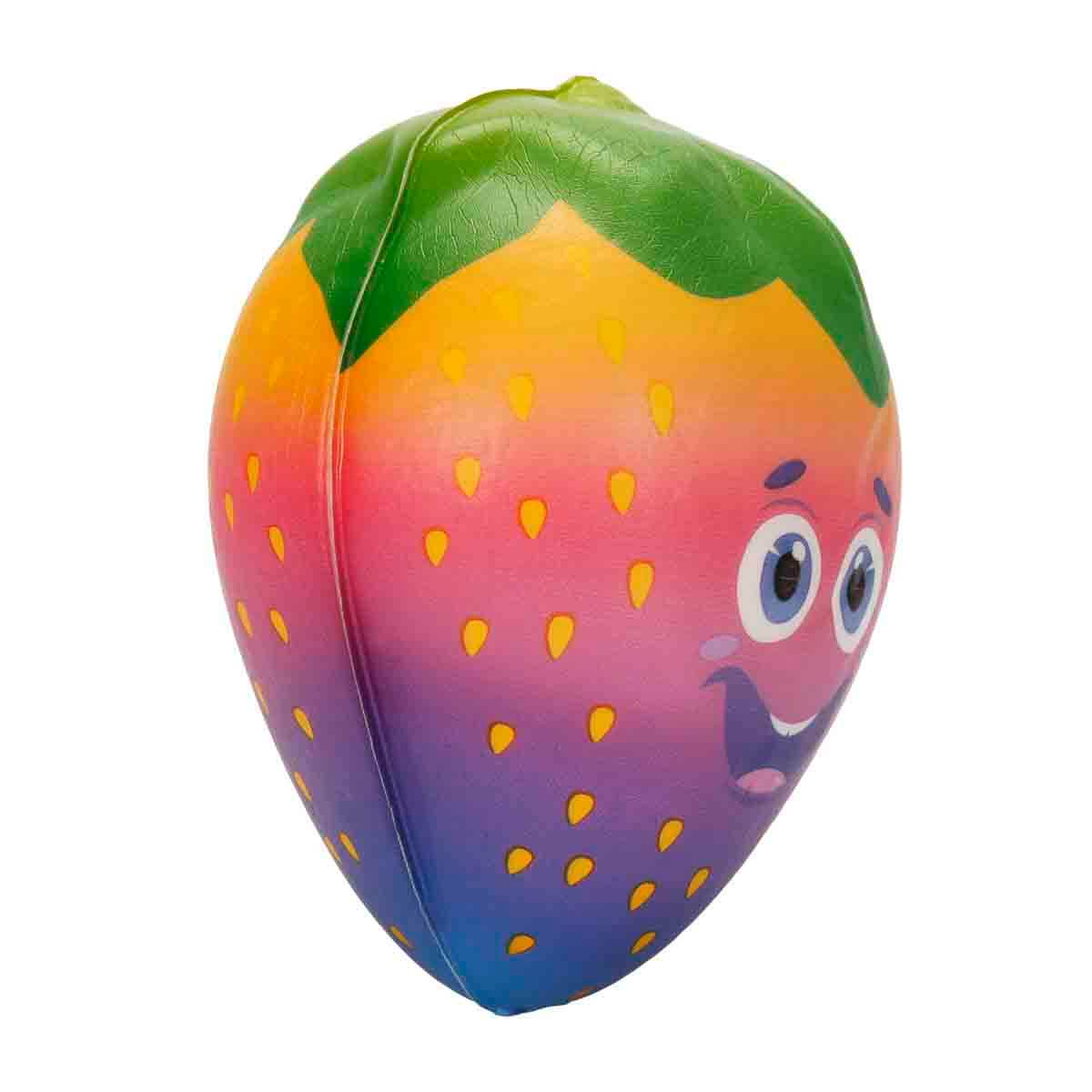 undefined - d4f59_Tusi_Squishy_Cilek_Kopuk_Oyuncak_.jpg