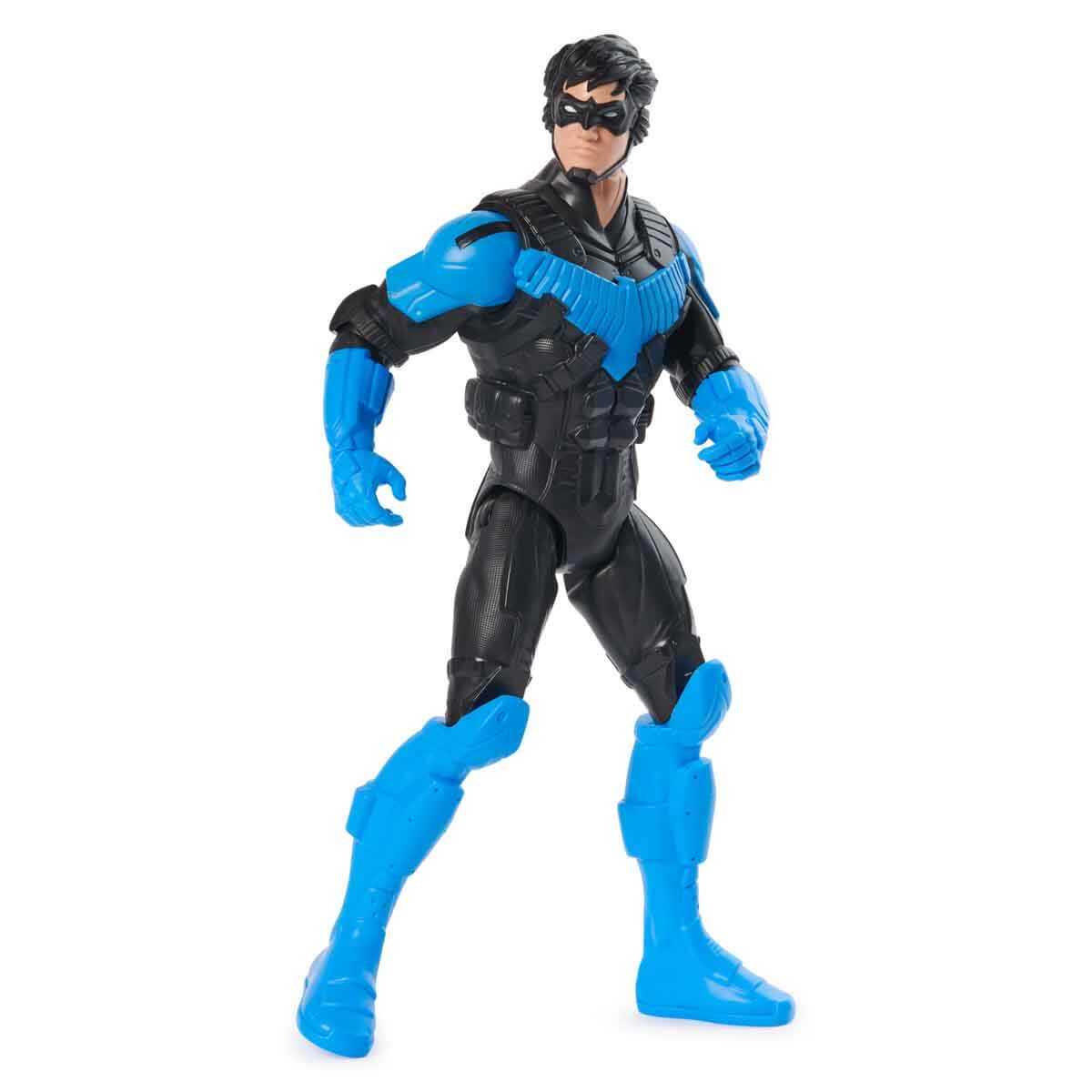 undefined - d4f5d_Batman_Aksiyon_Figur_30_cm.jpg