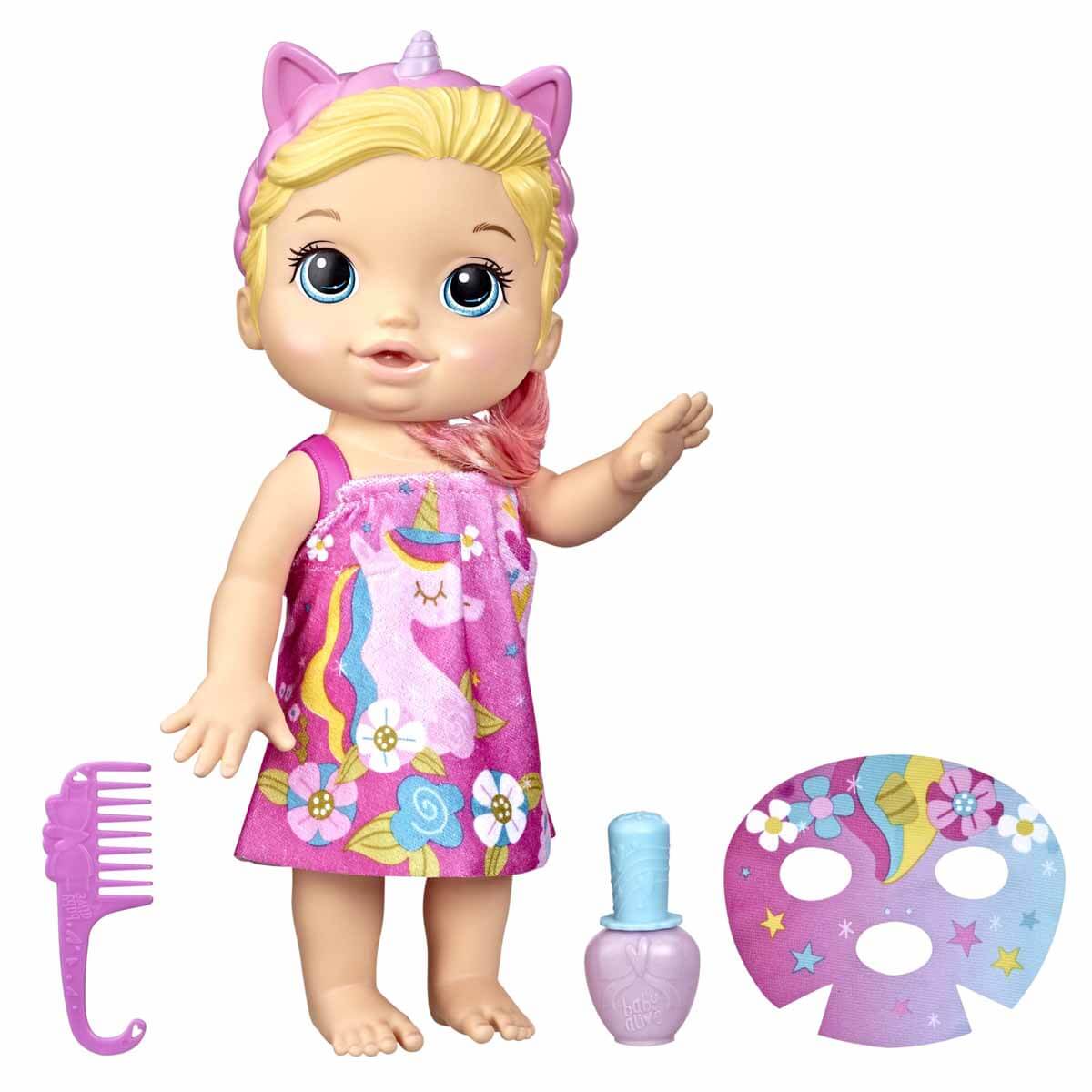 undefined - d4f77_Baby_Alive_Spa_Eglencesi_F3564.jpg