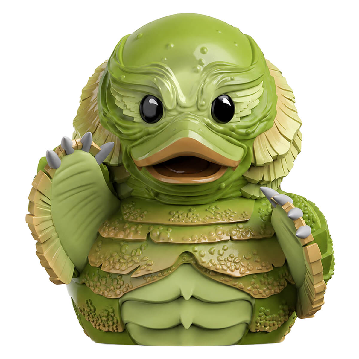 undefined - d4f8f_Tubbz_Monsters_Creature_From_The_Black_Lagoon_Figu.jpg