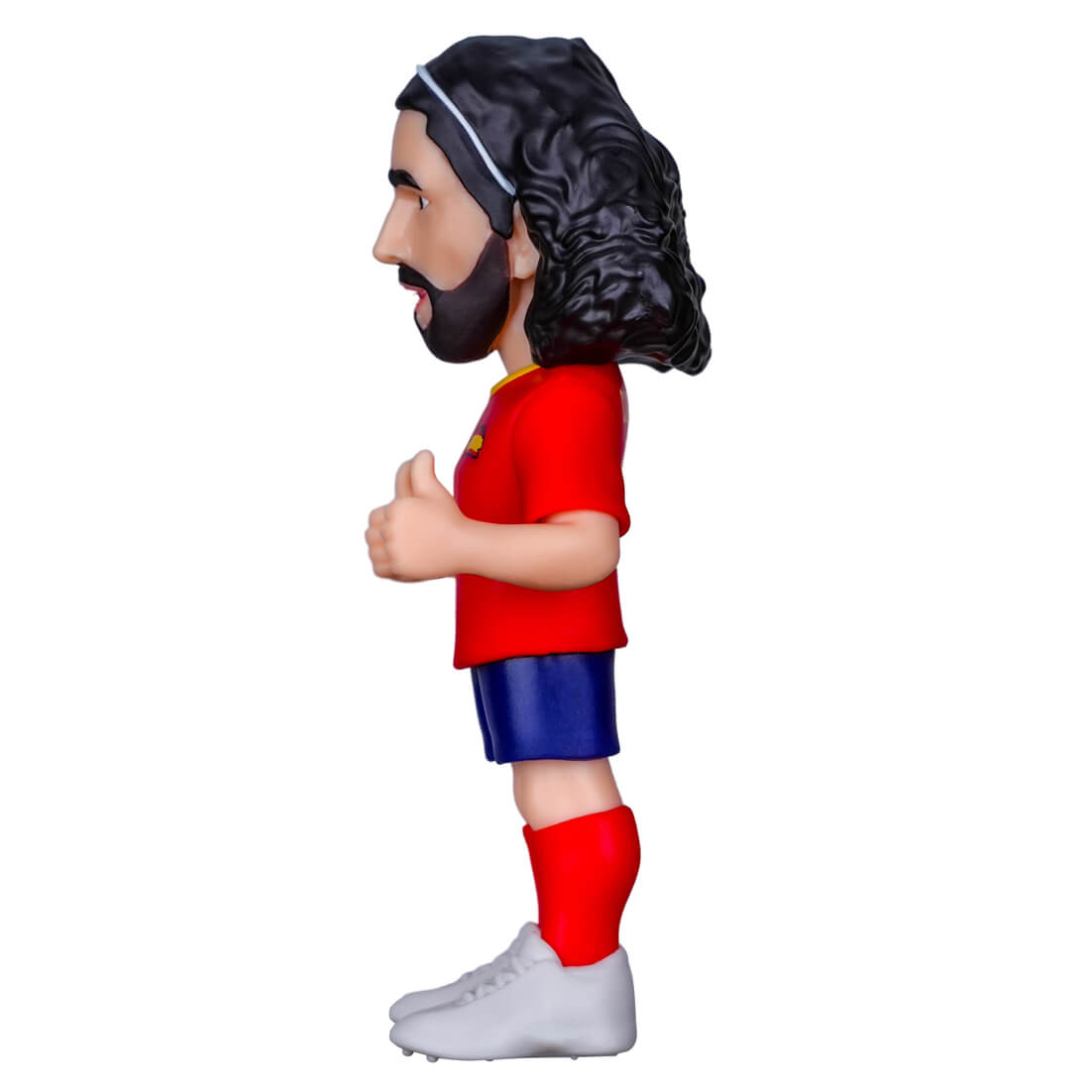 undefined - d4f9b_Minix_Marc_Cucurealla_Figuru_MNXU5000.jpg