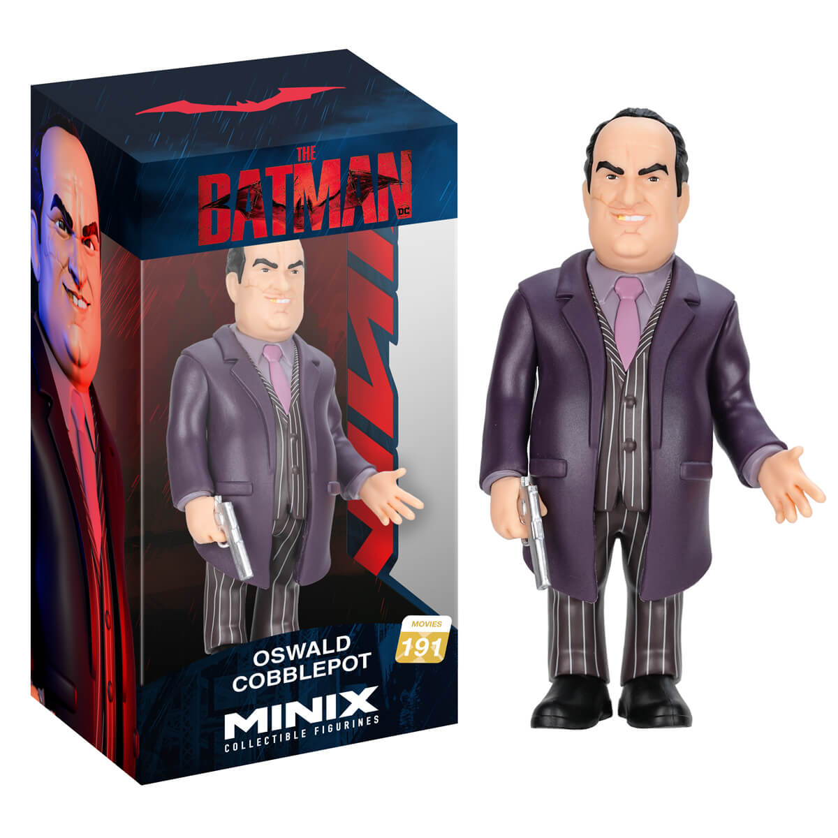 undefined - d4fa0_Minix_Oswald_Cobblepot_Figur_MNXZG000.jpg