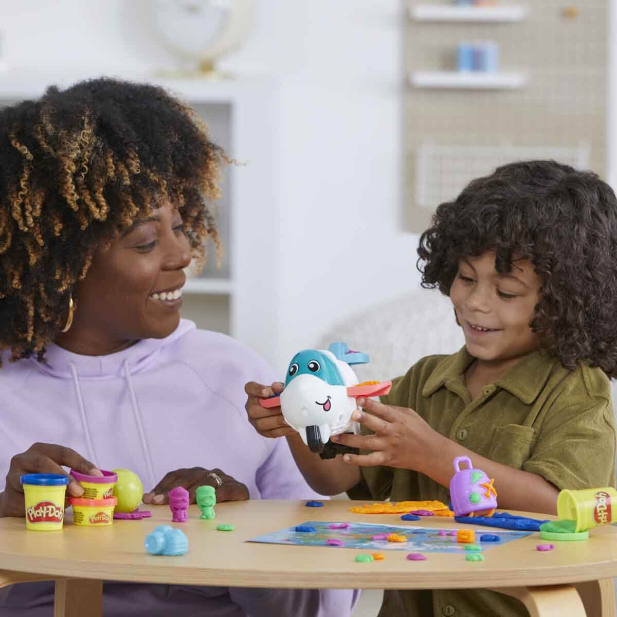 undefined - d4fa4_Play_Doh_Starters_Eglenceli_Ucak_Oyun_Seti_.jpg