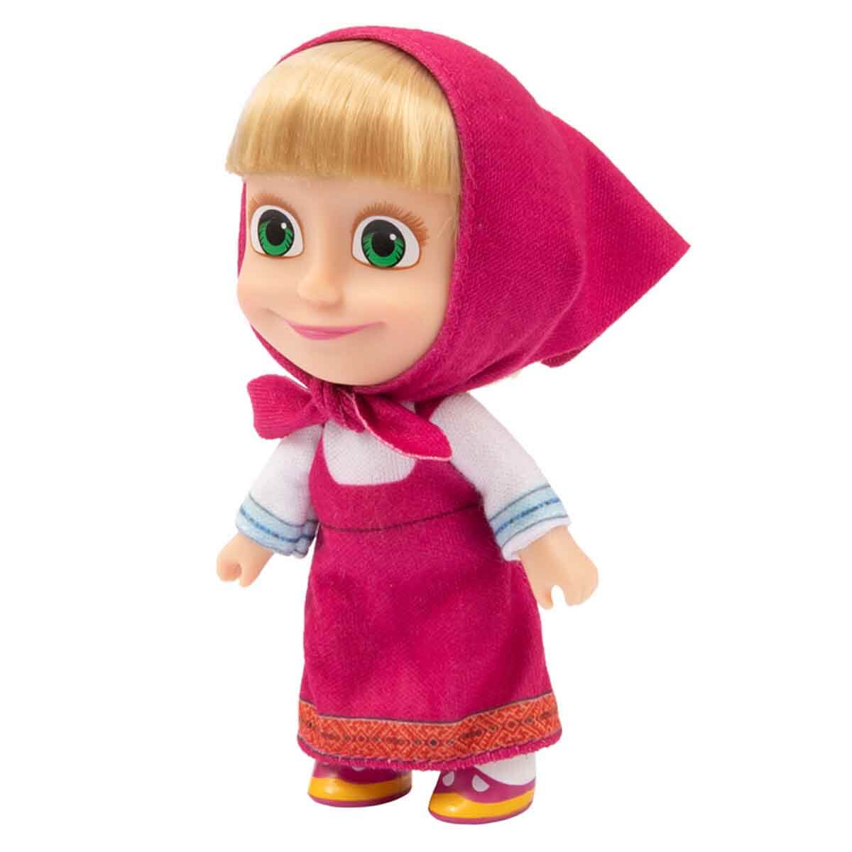 undefined - d4fb9_Masha_Bebek_S4_MHA50000.jpg