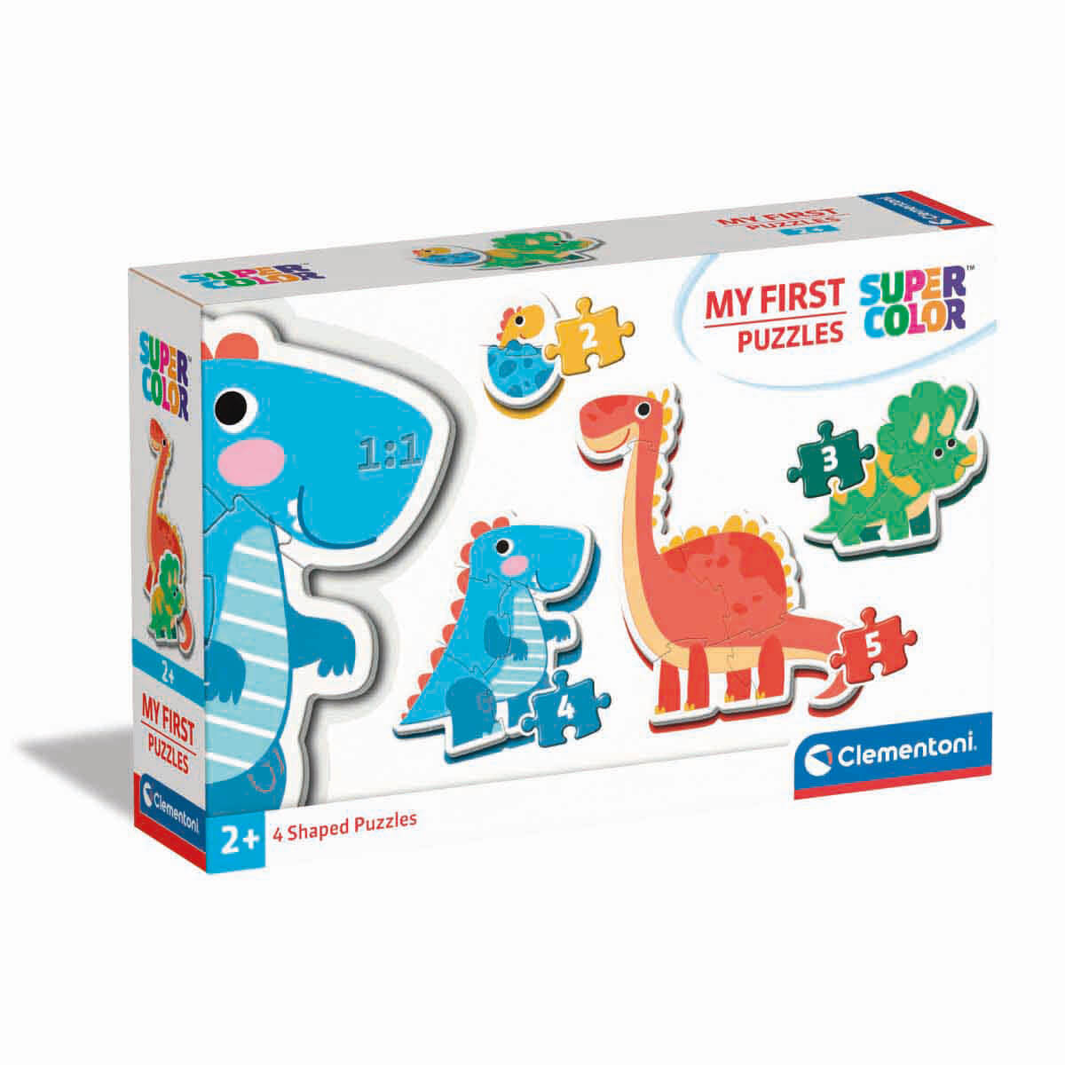 undefined - d500f_14_Parca_Supercolor_Puzzle_Ilk_Puzzle_Koleksiyonum.jpg