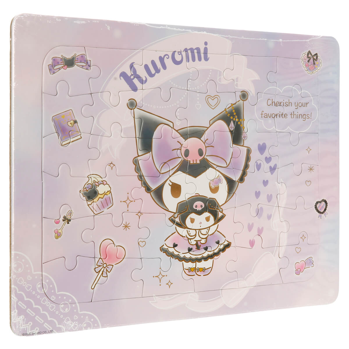 undefined - d5019_36_Parca_Puzzle__Asi_Kiz_Kuromi.jpg