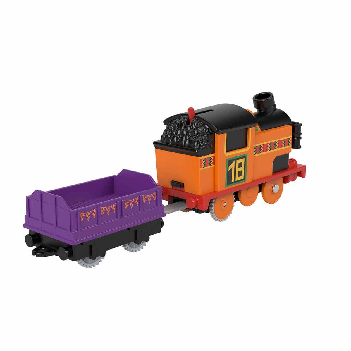 undefined - d5021_Fisher_Price_Thomas_Motorlu_Buyuk_Tekli_Trenler.jpg