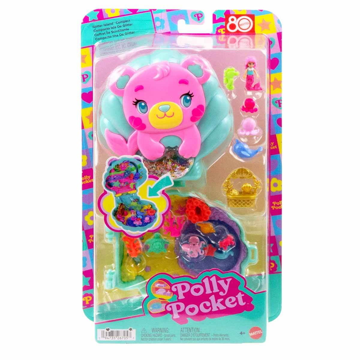 undefined - d50a1_Polly_Pocket_ve_Maceralari_Kompakt_Oyun_Seti_JFG56.jpg