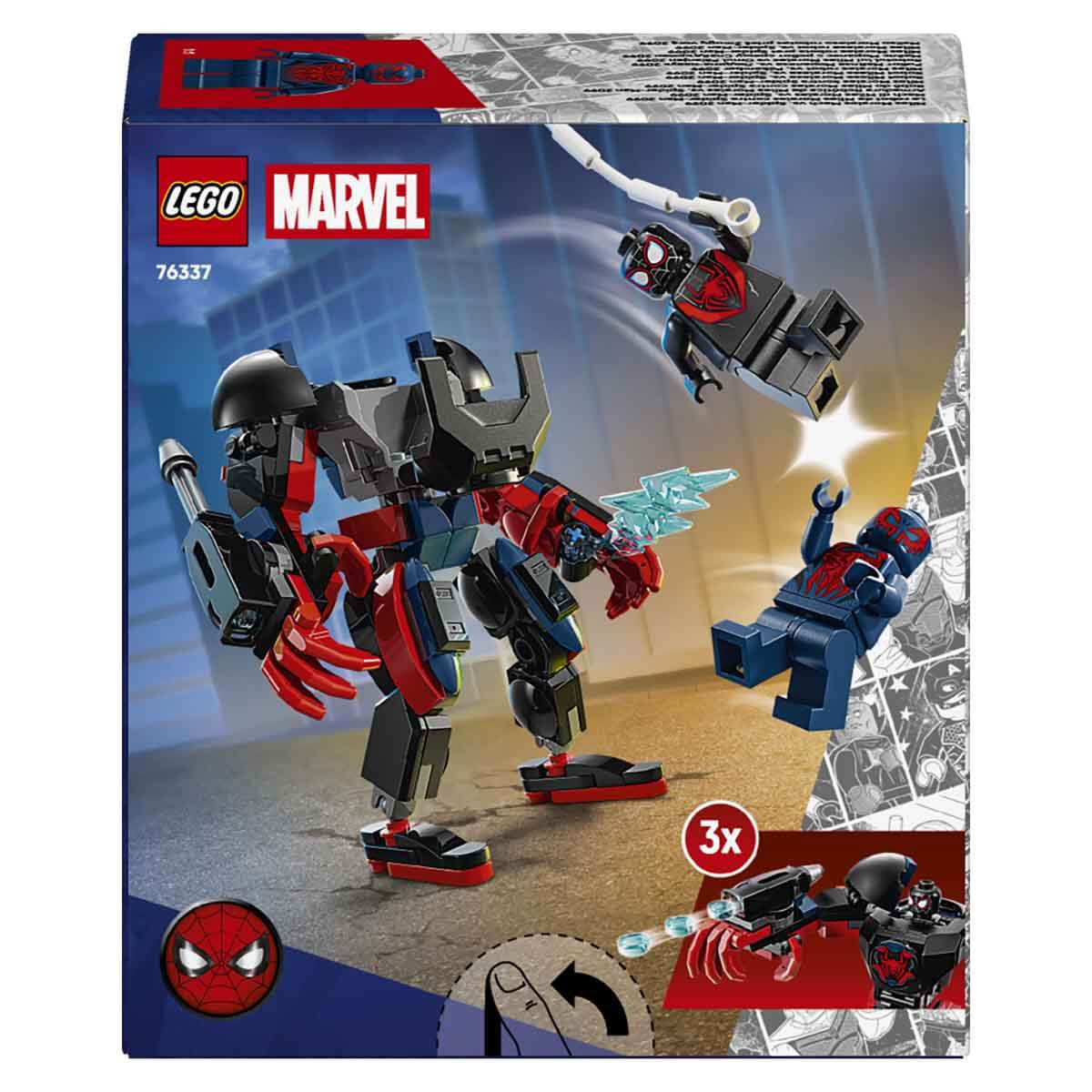 undefined - d50a3_LEGO_Marvel_Miles_Morales_Robotu_Orumcek_Adam_2099.jpg