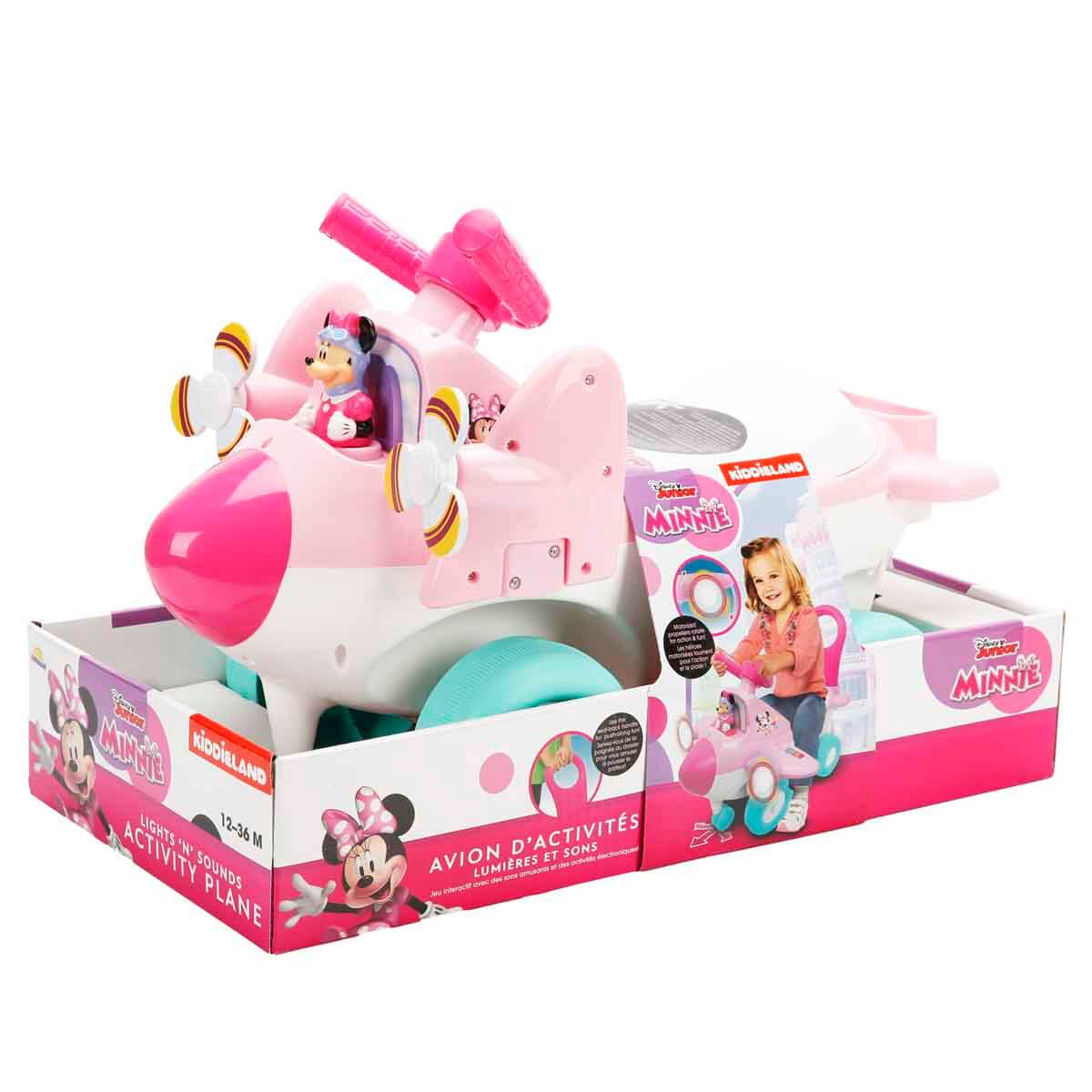 undefined - d50a4_Sesli_ve_Isikli_Minnie_Mouse_Bingit_Ucak__.jpg