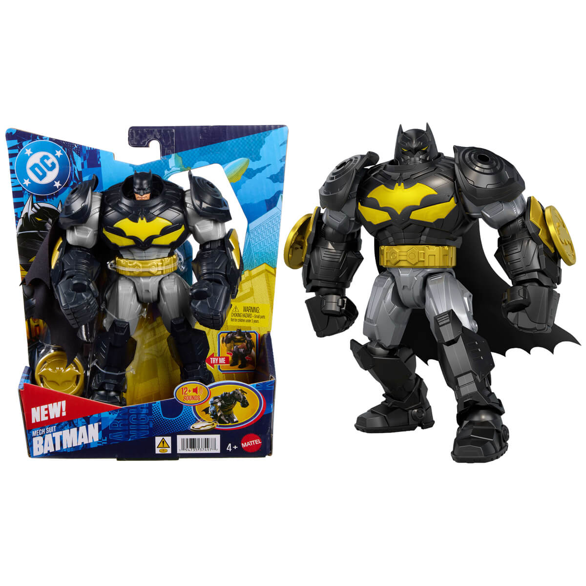 undefined - d50ad_Sesli_DC_Batman_Mekanik_Zirhli_Aksiyon_Figuru_JMP8.jpg