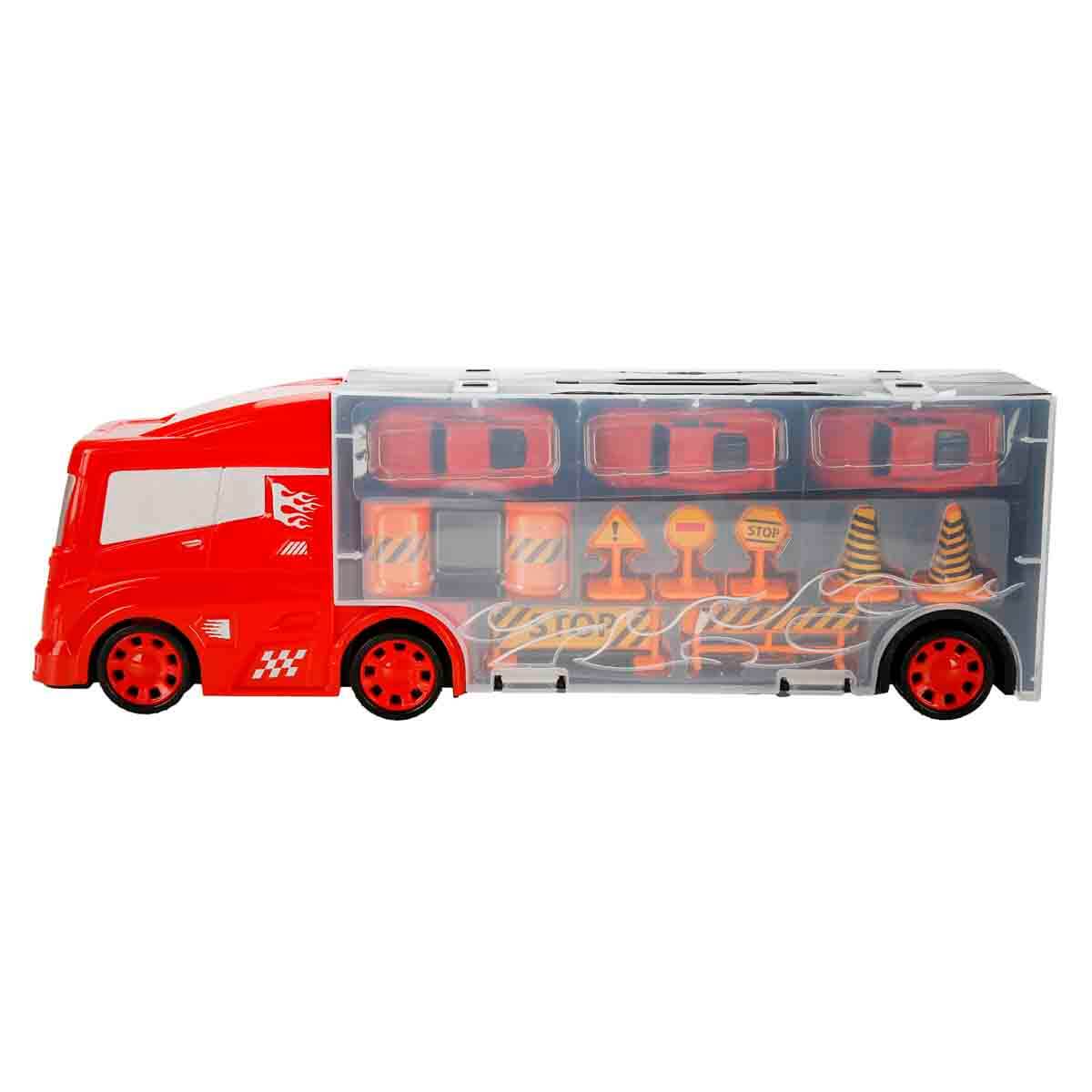 undefined - d50bd_Maxx_Wheels_Tasima_Cantali_Transporter_Oyun_Seti.jpg
