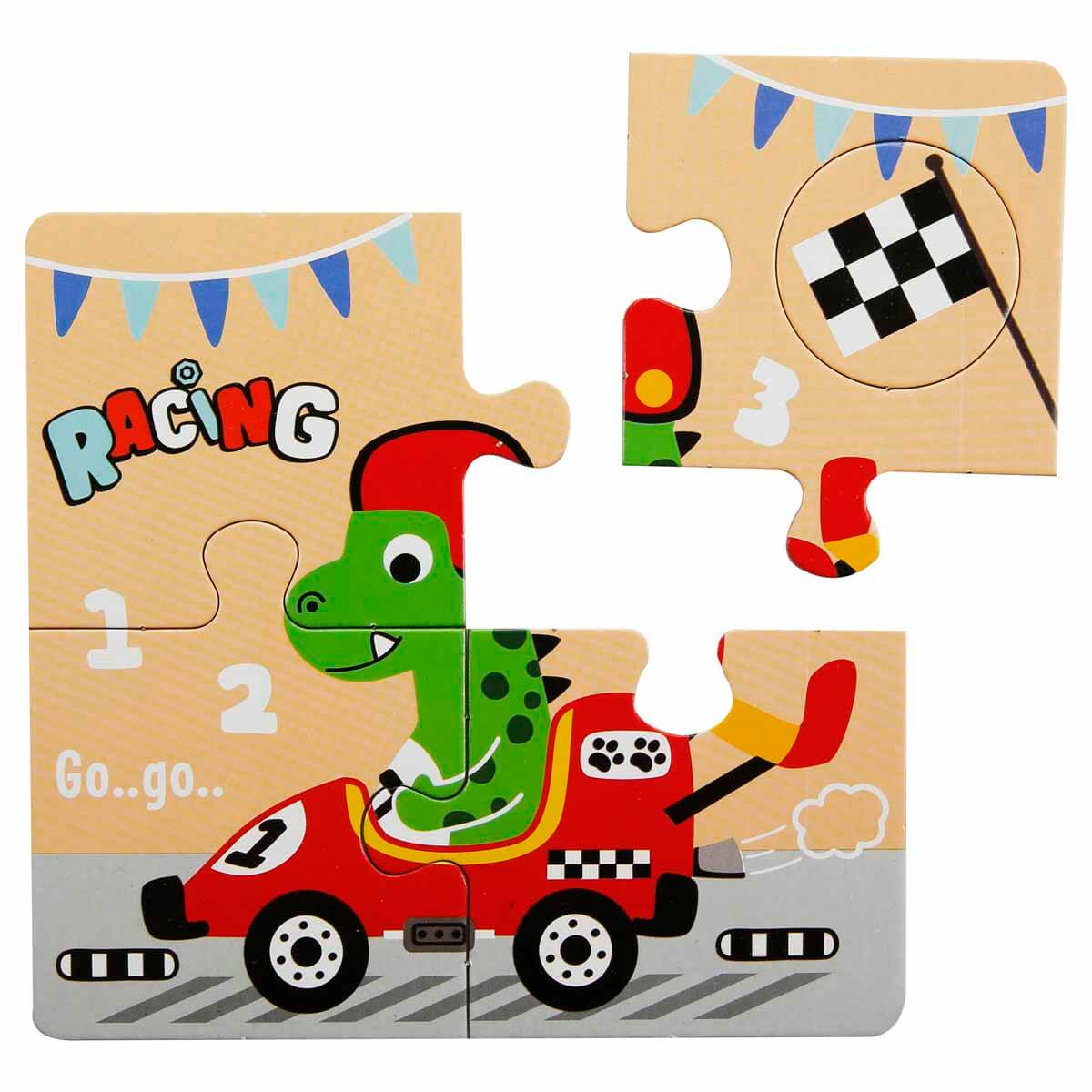 undefined - d50c8_Smile_Games_30_Parca_Egitici_Puzzle_Sevimli_Hayvan.jpg