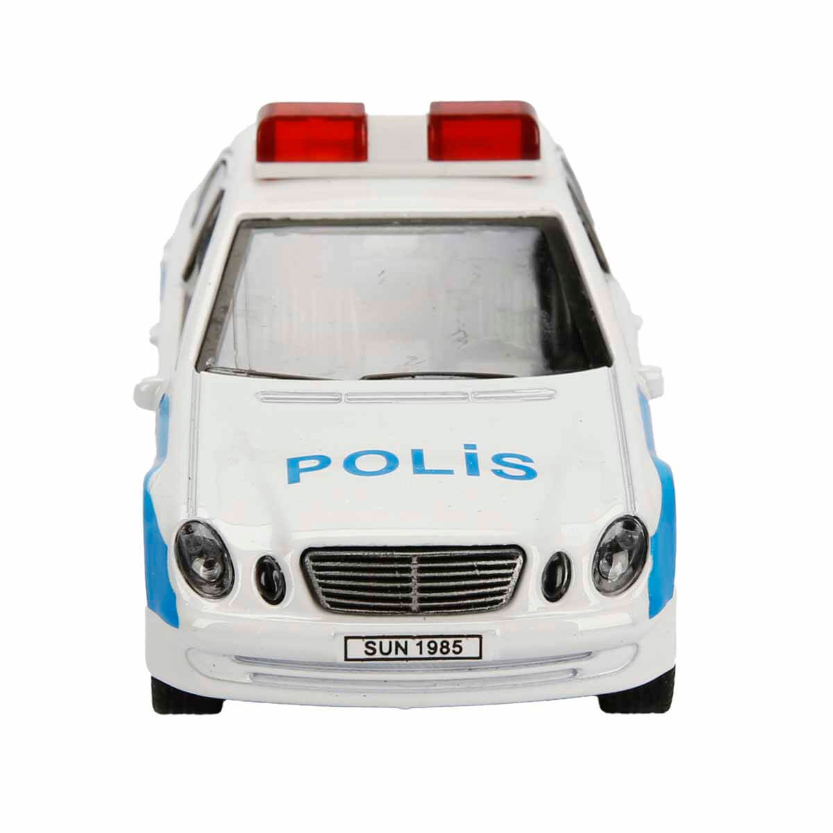 undefined - d50df_Maxx_Wheels_Sesli_ve_Isikli_Polis_Arabasi.jpg