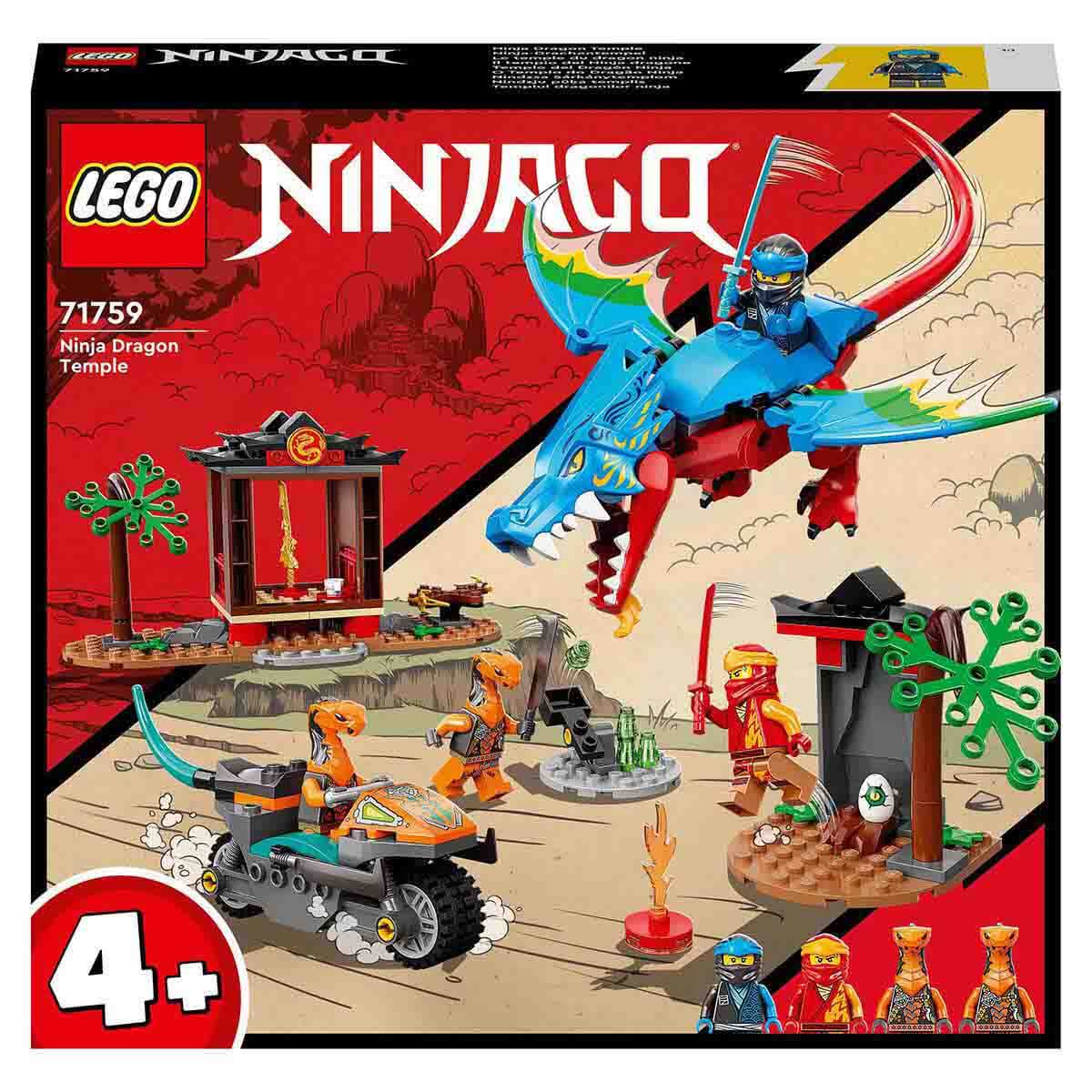 undefined - d50eb_LEGO_NINJAGO_Ninja_Ejderha_Tapinagi_71759.jpg