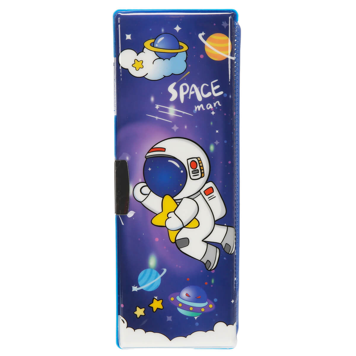 undefined - d50f9_Astronot_Beyzbol_Seksenler_Kalem_Kutusu.jpg