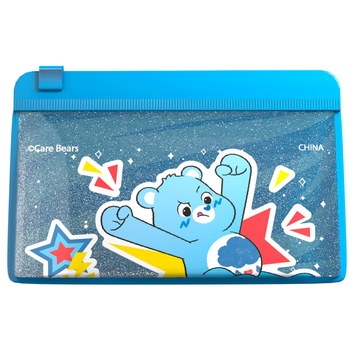 undefined - d510c_Real_Littles_Care_Bears_Mini_Gunluk_RET23000.jpg