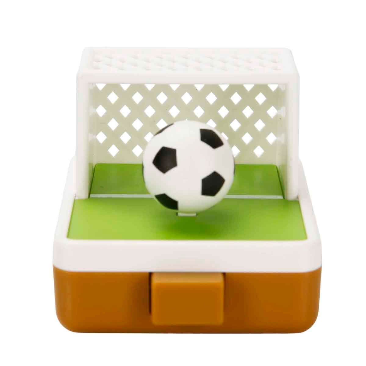 undefined - d5128_Fidget_Go_Spor_Temali_Stres_Oyuncagi.jpg